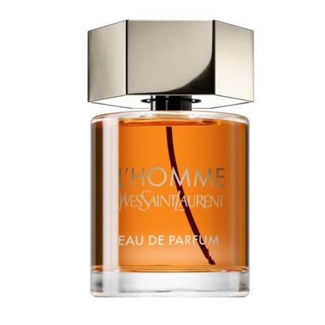 lhomme edp ysl|YSL l'homme edp fragrantica.